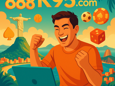 Visualização de dados de IA analisando um jogo de futebol